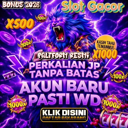 Download Apps