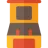 Arcade