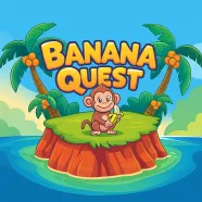Banana Quest