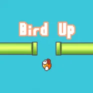 Bird Up