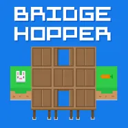 Bridge Hopper