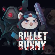 Bullet Bunny