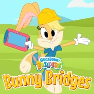 Bunny Bridges