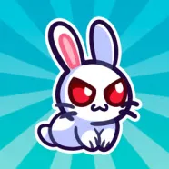 Bunny Devil