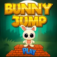 Bunny Jump