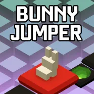 Bunny Jumper