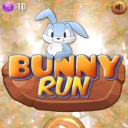 Bunny Run