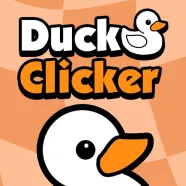 Duck Clicker