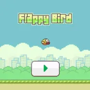 Flappy Bird 2