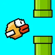 Flappy Bird
