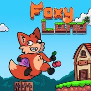 Foxy Land