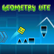 Geometry Lite