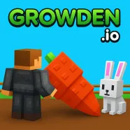 Growden.io