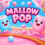 Mallow Pop