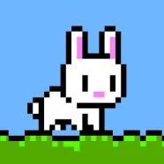 PLay Poor Bunny now!