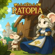 Ratopia