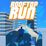 Rooftop Run