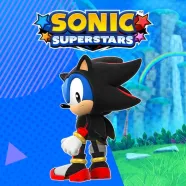 Sonic Superstars