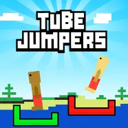 Tube Jumpers