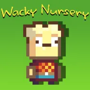 Wacky Nursery