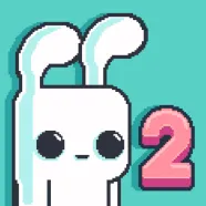 PLay Yeah Bunny 2 now!