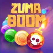 Zuma Boom!
