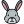 Bunny Games