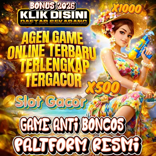 Download Apps