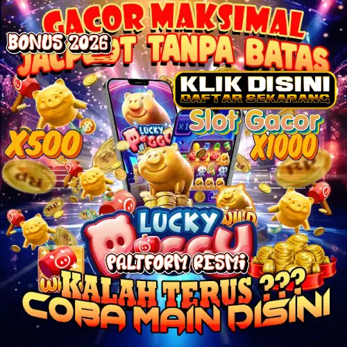 Download Apps